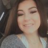baileywallace02